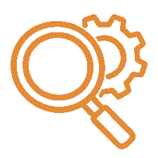 Atención técnica especializada